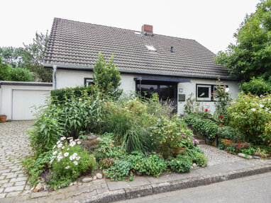 Einfamilienhaus zum Kauf 399.000 € 6 Zimmer 156 m² 589 m² Grundstück Königsborn Unna 59425