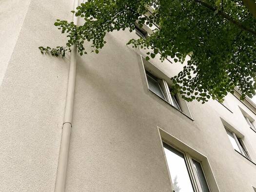 Wohnung zur Miete 420 € 2 Zimmer 59 m² 1. Geschoss Alte Radstraße 10 Mitte Dortmund 44147
