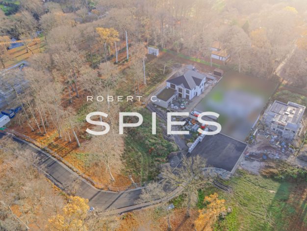 Grundstück zum Kauf provisionsfrei 2.950.000 € 7.212 m² Grundstück Oberneuland Bremen 28355