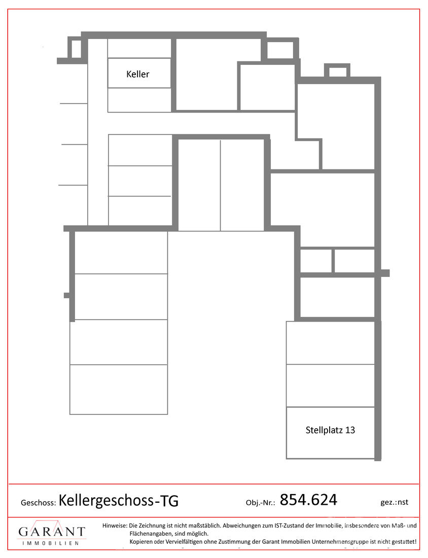 Wohnung zum Kauf 499.000 € 3 Zimmer 84 m²<br/>Wohnfläche 1.<br/>Geschoss Eichenau 82223