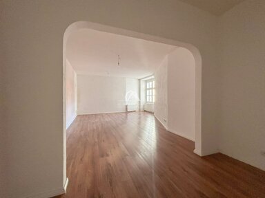 Wohnung zum Kauf provisionsfrei 725.000 € 4 Zimmer 120,1 m² EG Wrangelstraße 86 Kreuzberg Berlin 10997