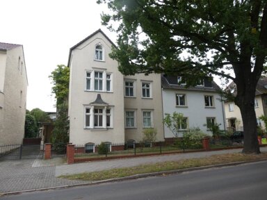 Mehrfamilienhaus zum Kauf 395.000 € 10 Zimmer 349,7 m² 632 m² Grundstück frei ab sofort Neuruppin Neuruppin 16816