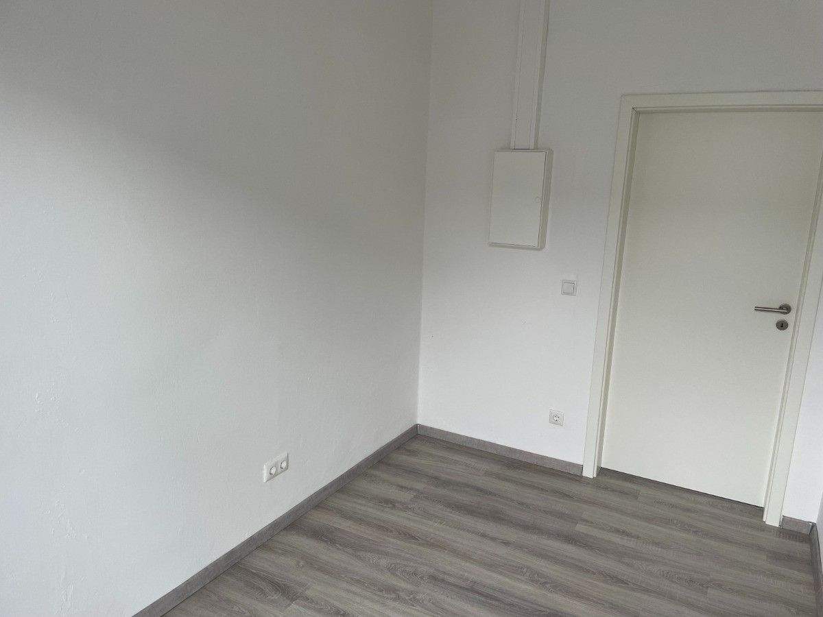 Mehrfamilienhaus zum Kauf - Mehr