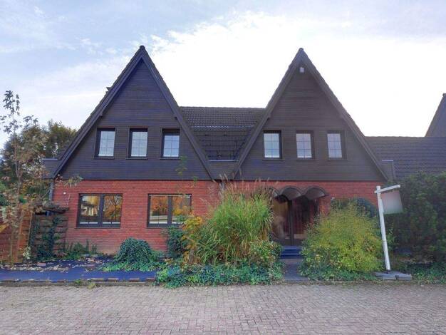 Einfamilienhaus zum Kauf 649.000 € 6 Zimmer 210 m² 710 m² Grundstück Rahm Duisburg / Rahm 47269
