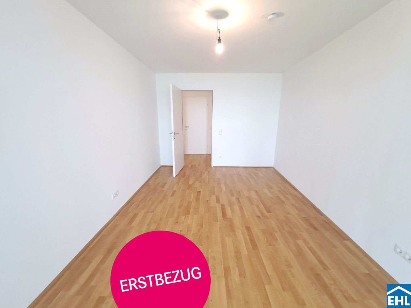 Wohnung zum Kauf 610.000 € 4 Zimmer 109,7 m²<br/>Wohnfläche EG<br/>Geschoss Schlösselgasse Stockerau 2000