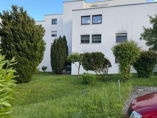 Wohnung zur Miete 800 € 2 Zimmer 70 m² Geschoss 2/4 frei ab 01.11.2026 Dürrmenz Mühlacker 75417