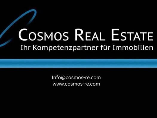 Grundstück zum Kauf 762 m² Grundstück Sulz Peißenberg 82380