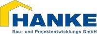 HANKE Bau- und Projektentwicklungs GmbH