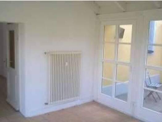 Mehrfamilienhaus zum Kauf 696.000 € 16 Zimmer 600 m² 9.000 m² Grundstück Auschkowitz Burkau 01906