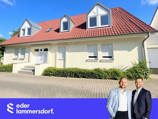 Wohnung zum Kauf 185.000 € 2 Zimmer 52 m² Wiesoppenheim Worms 67551
