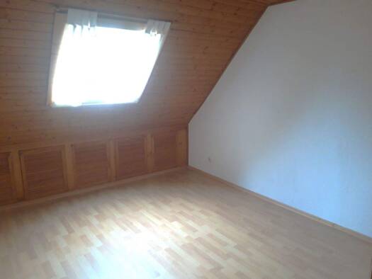 Wohnung zur Miete 460 € 2 Zimmer 40 m² 2. Geschoss Sulzbach-Rosenberg 92237
