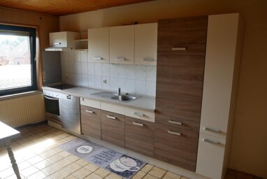 Wohnung zur Miete 470 € 3 Zimmer 100 m² Beverbruch Garrel 49681