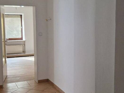 Wohnung zur Miete 1.950 € 3 Zimmer 93 m² frei ab 15.09.2026 Trudering-Riem München 81825