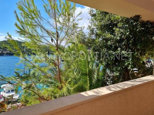 Haus zum Kauf 1.350.000 € 3 Zimmer 300 m² Obala Vinka Paletina, 1 Korčula