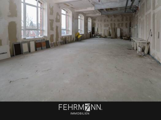 Bürofläche zur Miete 1.050 € 117 m² Bürofläche Schüttorf 48465