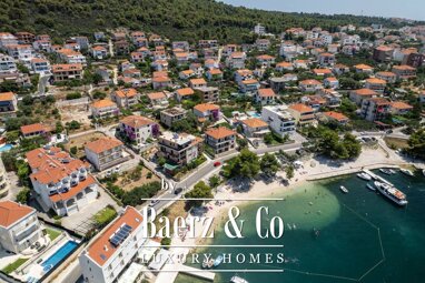 Stadthaus zum Kauf 1.350.000 € 7 Zimmer 314 m² 1.410 m² Grundstück trogir