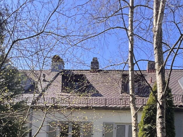 Reihenmittelhaus zum Kauf provisionsfrei 1.290.000 € 4 Zimmer 132 m² 180 m² Grundstück Ramersdorf-Perlach München-Ramersdorf 81669