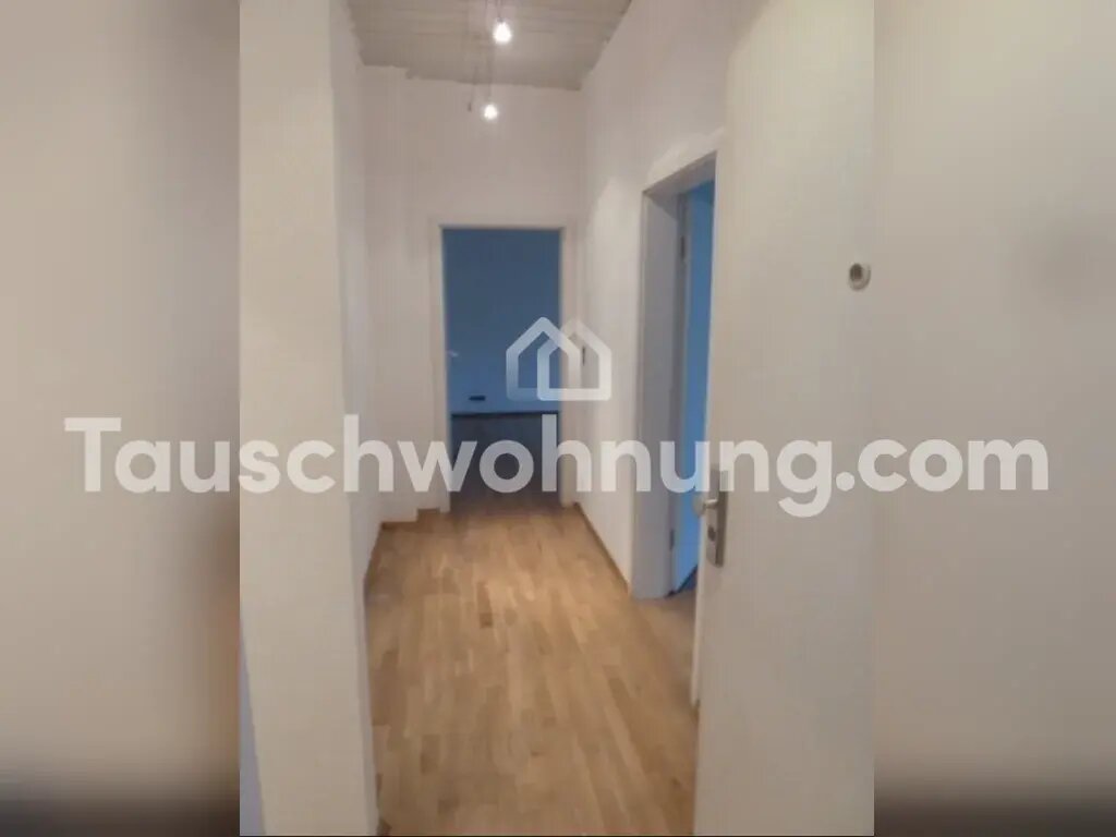 Wohnung zur Miete Tauschwohnung 910 € 2 Zimmer 69 m²<br/>Wohnfläche 1.<br/>Geschoss Lindenthal Köln 50937