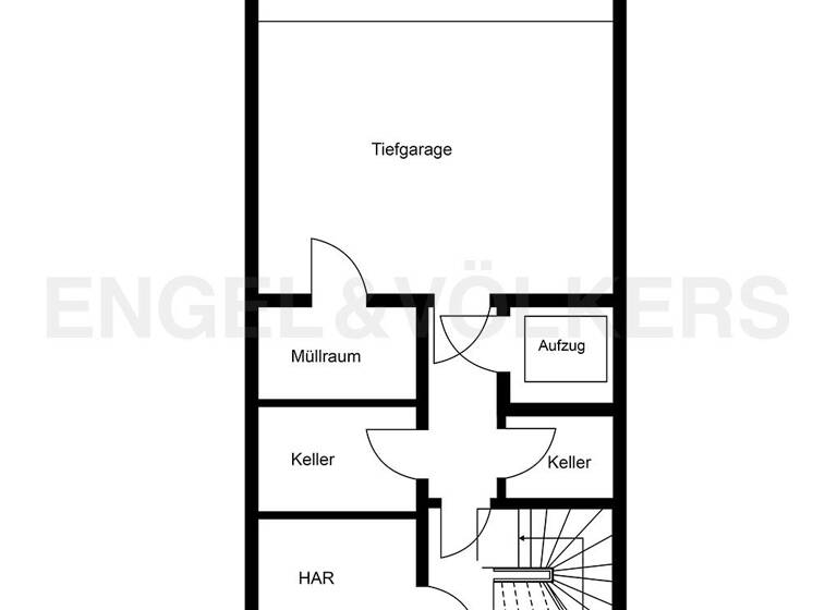 Reihenmittelhaus zum Kauf 9.900.000 € 10 Zimmer 453 m² Mitte Berlin 10117