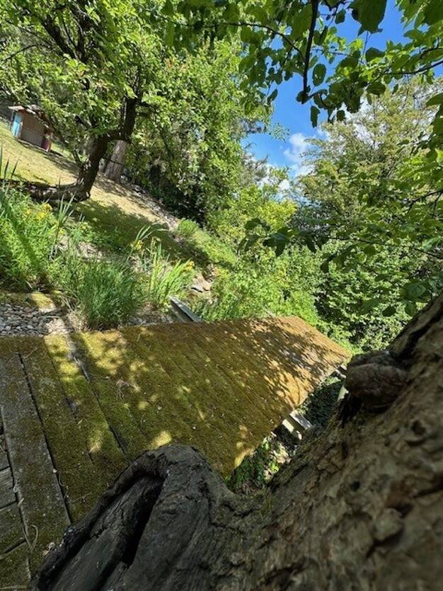 Grundstück zum Kauf 629.000 € 800 m² Grundstück Altenberg Oberasbach 90522