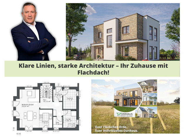 Einfamilienhaus zum Kauf provisionsfrei 584.900 € 4 Zimmer 144 m² 784 m² Grundstück Asbach 53567