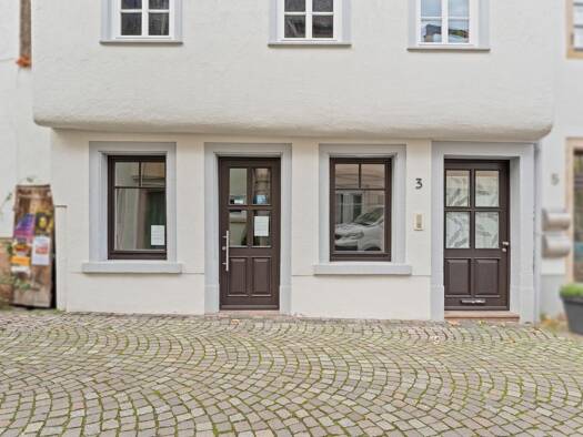 Verkaufsfläche zur Miete 700 € 75 m² Verkaufsfläche Neustadt 67433