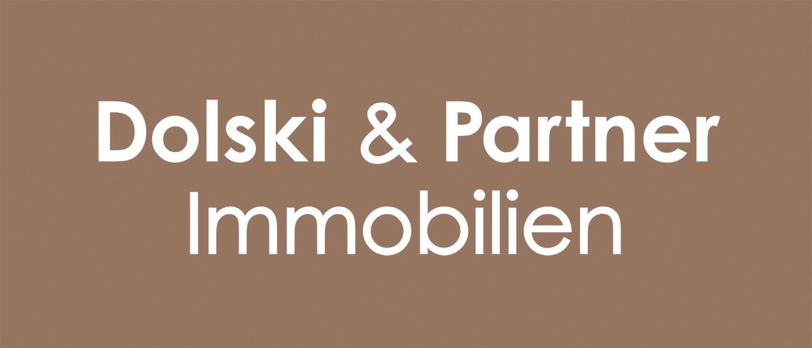 Dolski & Partner Immobilien