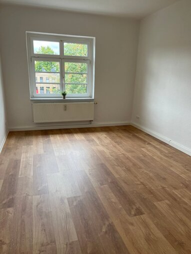 Wohnung zur Miete 396 € 3 Zimmer 79,3 m² 2. Geschoss Frankenberger Straße 82 Hilbersdorf 151 Chemnitz 09131