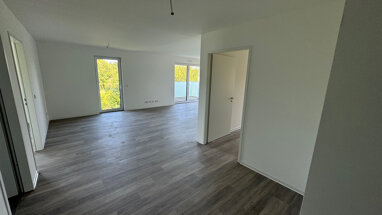 Wohnung zur Miete 1.400 € 4 Zimmer 119,6 m² EG frei ab sofort Stedigsrain Eschwege Eschwege 37269