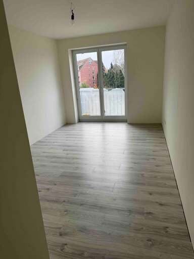 Wohnung zur Miete 1.550 € 3 Zimmer 77 m² 2. Geschoss frei ab sofort Roman-Zeller-Platz 8 Schnelsen Hamburg 22457