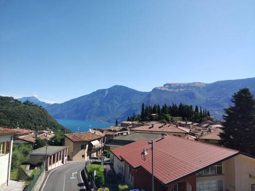 Haus zum Kauf 650.000 € 11 Zimmer 460 m² frei ab sofort Tremosine sul Garda 25010
