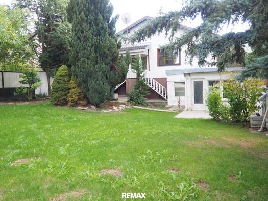 Einfamilienhaus zum Kauf 259.000 € 3 Zimmer 62 m² 508 m² Grundstück Königstetten 3433