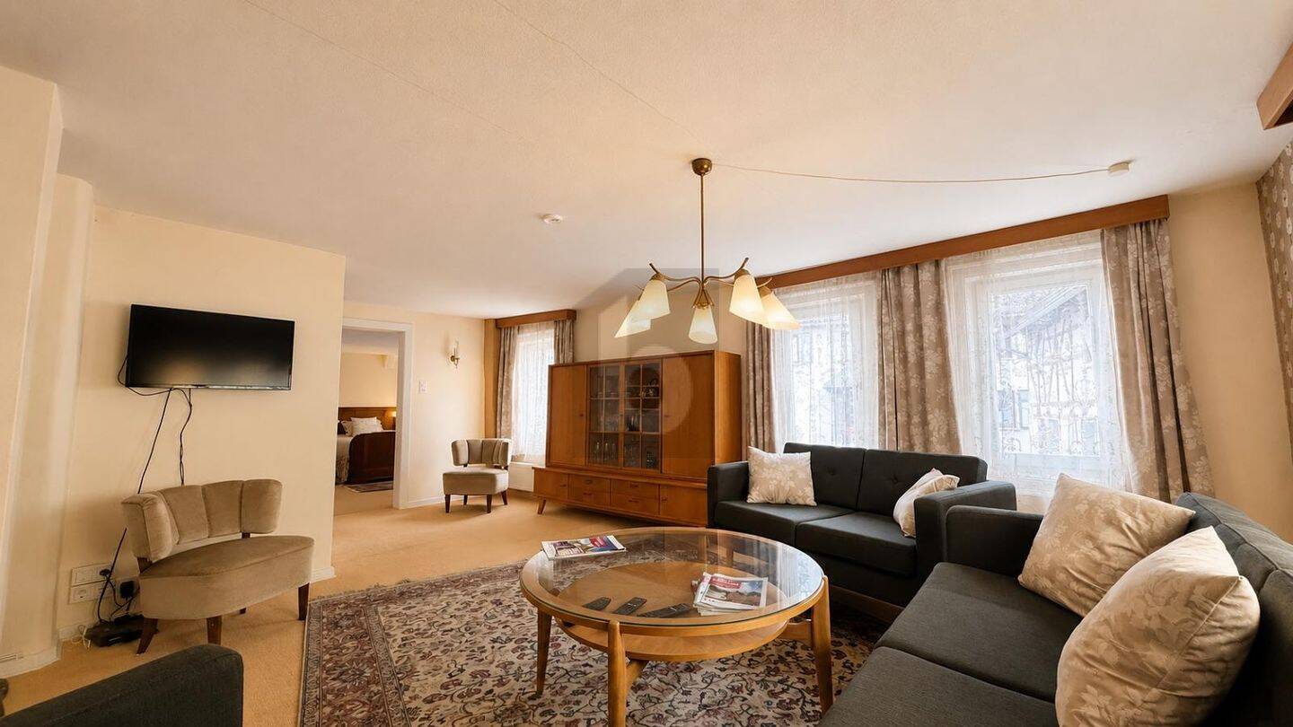 Haus – Hofen, Landkreis Limburg-Weilburg - Ansicht 3