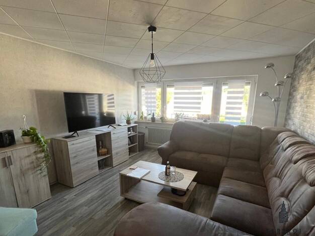 Wohnung zum Kauf 209.000 € 3,5 Zimmer 82 m² Innenstadt Heidenheim an der Brenz 89522