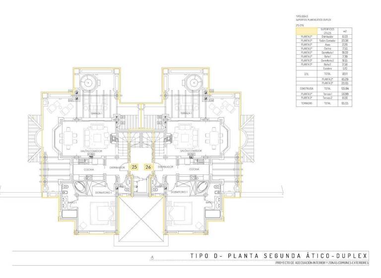 Wohnung zum Kauf 486.000 € 106 m² Marbella 29600