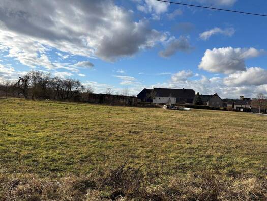 Grundstück zum Kauf 280.000 € 2.584 m² Grundstück Sermuth Colditz 04680