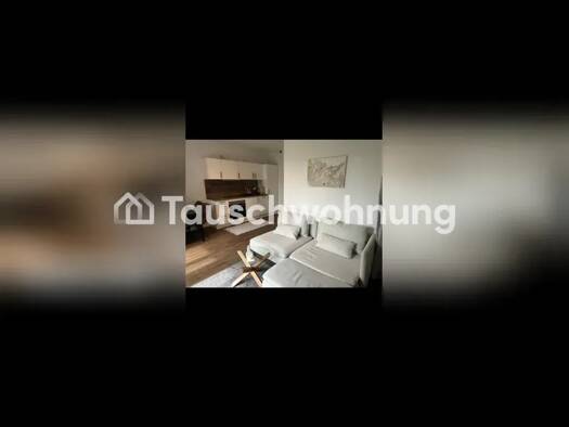 Wohnung zur Miete Tauschwohnung 730 € 2 Zimmer 50 m² EG Wechloy Oldenburg 26122
