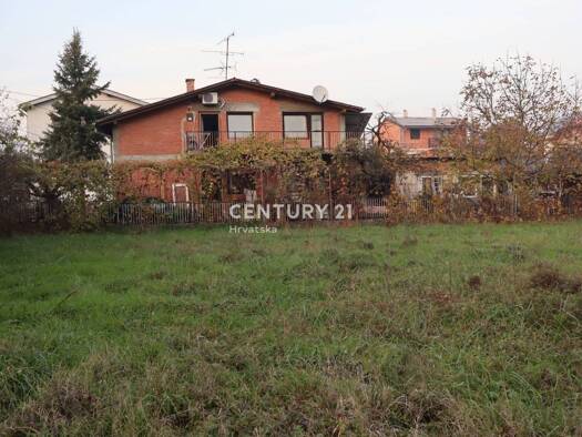 Einfamilienhaus zum Kauf 350.000 € 5 Zimmer 250 m² Zagreb 10000