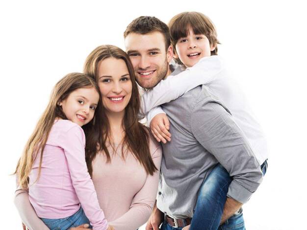 Einfamilienhaus zum Kauf provisionsfrei 785.650 € 5 Zimmer 195 m² 475 m² Grundstück Niederrimsingen Breisach am Rhein 79026