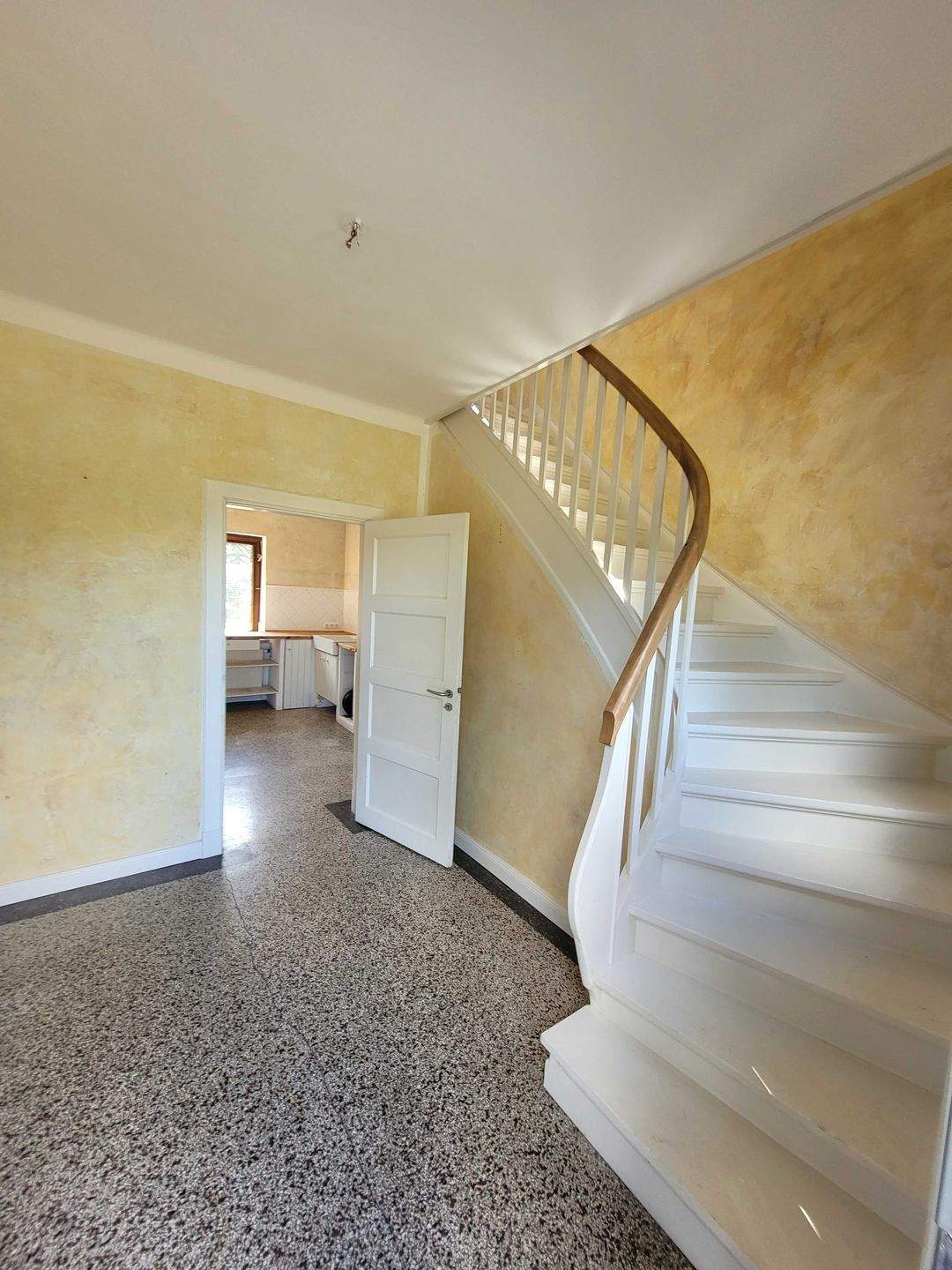Einfamilienhaus zum Kauf – pohled 6