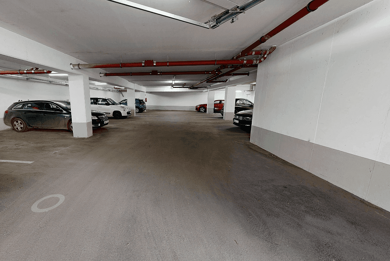 Tiefgaragenstellplatz zur Miete 120 € Hofweg 1 Pinneberg 25421