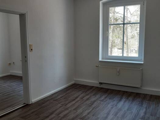 Wohnung zur Miete 488 € 3 Zimmer 61 m² 1. Geschoss frei ab sofort Althüttendorf 16247
