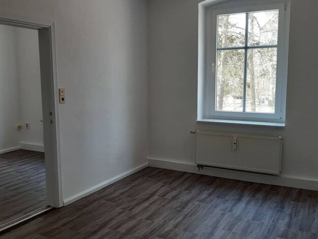 Wohnung zur Miete 488 € 3 Zimmer 61 m² 1. Geschoss frei ab sofort Althüttendorf 16247
