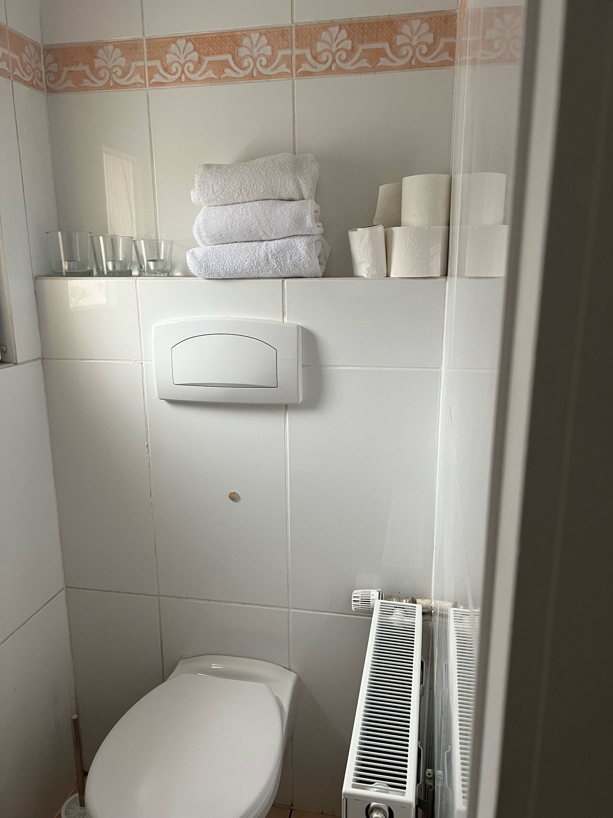 Traumhaus möbliert – Solingen – Vorschaubild 10