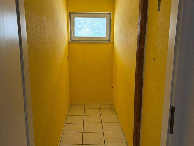 Wohnung zur Miete 400 € 2 Zimmer 69 m² 1. Geschoss frei ab 01.09.2026 Dannhäuser Brink 12 Dannhausen 37581