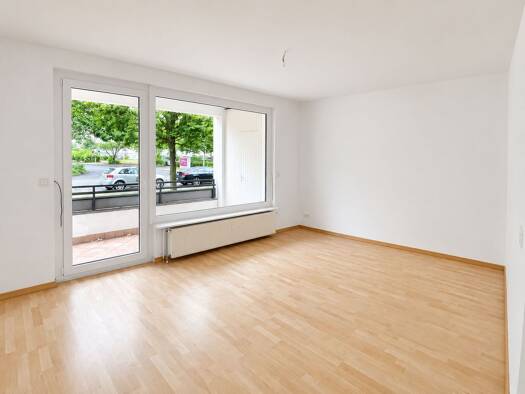 Wohnung zum Kauf 270.000 € 3 Zimmer 79 m² Altwarmbüchen Isernhagen 30916
