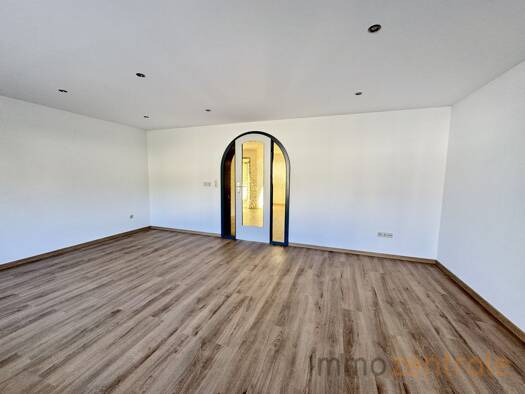 Reihenmittelhaus zur Miete 1.260 € 5 Zimmer 120 m² Treuchtlingen Treuchtlingen 91757