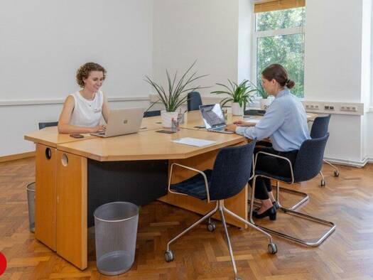 Büro zur Miete Schwechat 2320