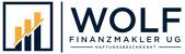 Wolf Finanzmakler UG