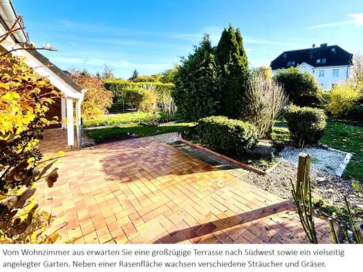 Reihenhaus zum Kauf provisionsfrei 285.000 € 5 Zimmer 106 m² Bad Kleinen 23996